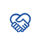 公共文化服務(wù)